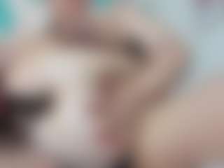 Alondra-zaens's Live Sex Cam Show