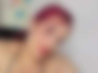 Live cam show with Alondra-zaens - Bikini on Camsoda