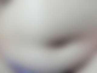 Alondra-zaens MILF webcam performer live streaming