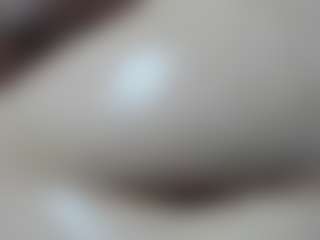Alondra-zaens's Live Sex Cam Show