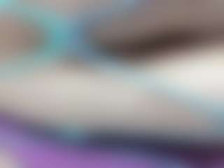 Alondra-zaens MILF webcam performer live streaming