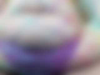 Live cam show with Alondra-zaens - Bedroom on AdultVida.com