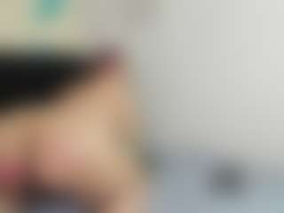 Alondra-zaens's Live Sex Cam Show