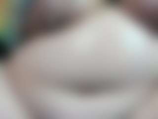 Alondra-zaens's Live Sex Cam Show