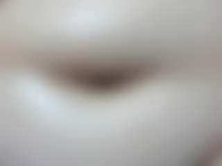 Live cam show with Alondra-zaens - Handjob on Camming Site