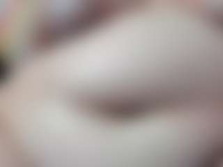 Alondra-zaens's Live Sex Cam Show