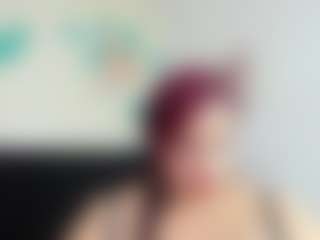 Alondra-zaens's Live Sex Cam Show
