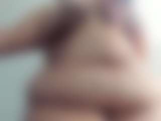 Live cam show with Alondra-zaens - BBW MILF on Camsoda