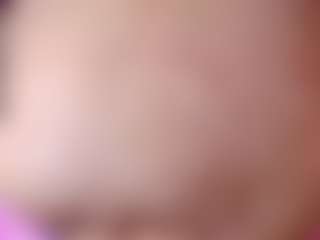 Alondra-zaens's Live Sex Cam Show