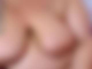 Live cam show with Alondra-zaens - Handjob on iamadamtest123.com