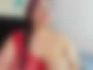 Alondra-zaens's Live Sex Cam Show