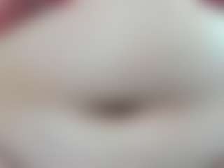 Live cam show with Alondra-zaens - Bedroom on CamwithHer