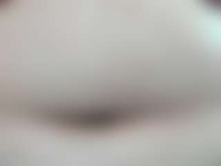 Live cam show with Alondra-zaens - Latina on madthumbs | colombia