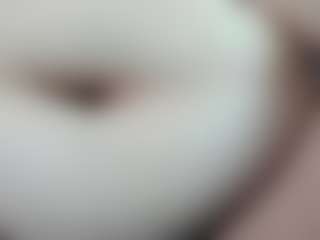 Show de cam sexual en vivo de Alondra-zaens