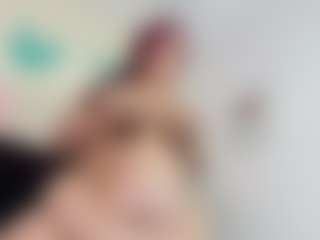 Alondra-zaens's Live Sex Cam Show