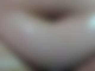 Live cam show with Alondra-zaens - Handjob on numayanayam.club