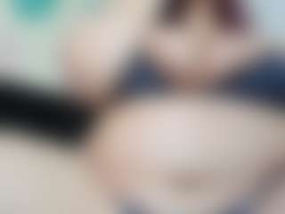 Live cam show with Alondra-zaens - Handjob on Camsoda
