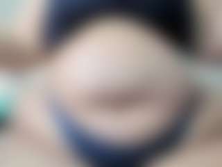 Live cam show with Alondra-zaens - Control on camwithhim.com