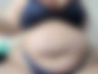 Live cam show with Alondra-zaens - Squirt MILF on Camsoda