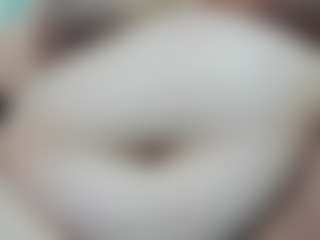 Live cam show with Alondra-zaens - Bikini on camwithhim.com