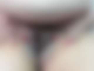 Alondra-zaens's Live Sex Cam Show