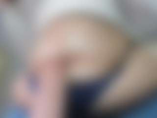 Live cam show with Alondra-zaens - Handjob on Camsoda