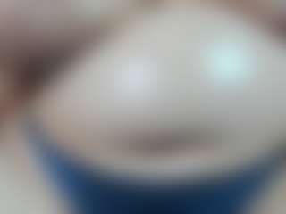 Alondra-zaens's Live Sex Cam Show