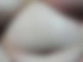 Alondra-zaens's Live Sex Cam Show