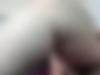 Live cam show with Alondra-zaens - Solo on infinitiblacc.com