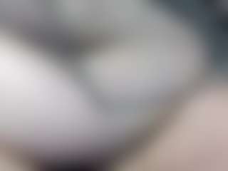 Alondra-zaens's Live Sex Cam Show