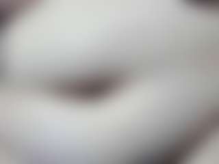 Alondra-zaens's Live Sex Cam Show