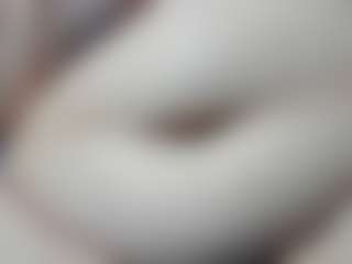 Alondra-zaens's Live Sex Cam Show