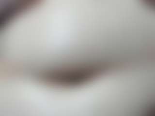Alondra-zaens's Live Sex Cam Show