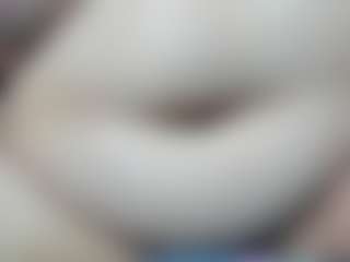 Alondra-zaens's Live Sex Cam Show
