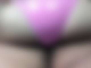 Live cam show with Alondra-zaens - Big Tits on Camsoda
