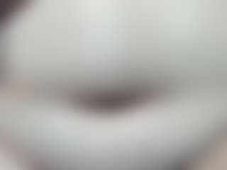 Alondra-zaens's Live Sex Cam Show
