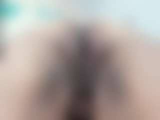 Modelka MILF Alondra-zaens nadaje na żywo