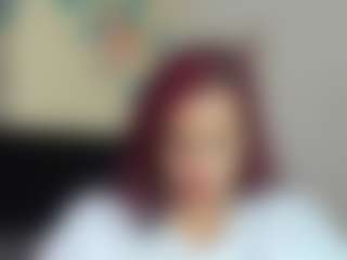 Live cam show with Alondra-zaens - Bikini on hornycams.live