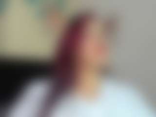 Live cam show with Alondra-zaens - Living Room on Streamer API