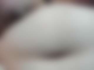 Live cam show with Alondra-zaens - Spank MILF on hornycams.live