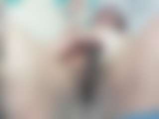 Alondra-zaens's Live Sex Cam Show
