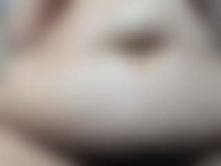 Alondra-zaens MILF webcam performer live streaming