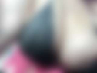 Alondra-zaens's Live Sex Cam Show