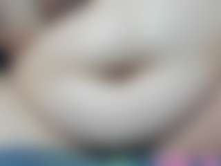 Alondra-zaens's Live Sex Cam Show