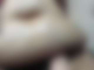 Alondra-zaens's Live Sex Cam Show