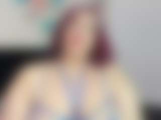 Alondra-zaens's Live Sex Cam Show