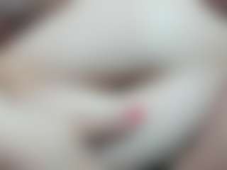 Alondra-zaens's Live Sex Cam Show