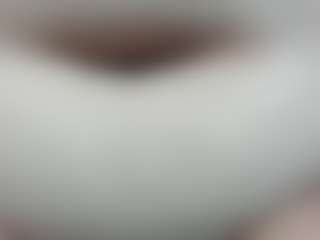 Alondra-zaens's Live Sex Cam Show