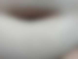 Alondra-zaens's Live Sex Cam Show