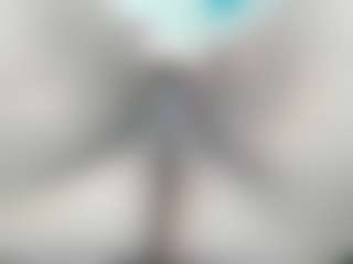 Alondra-zaens's Live Sex Cam Show
